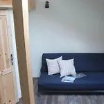Stay In The Heart Of Krakow